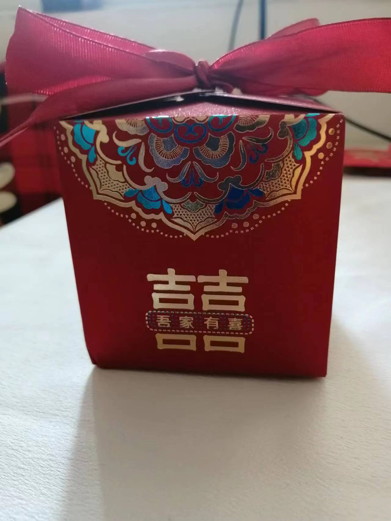 恋爱7年结婚不合适该离婚吗,恋爱7年了还不分手