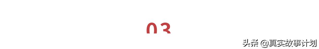 低端人才等待在通州马驹桥