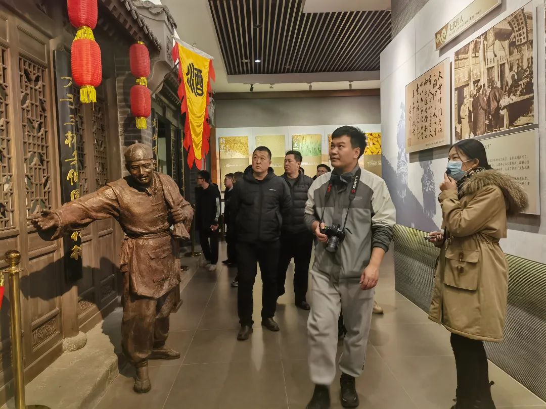 大坝足球比赛,大坝镇足球比赛