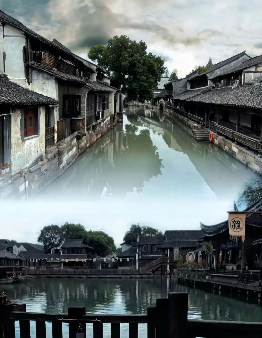 浙江最值得去的十大景区,浙江玉环十大景区排名