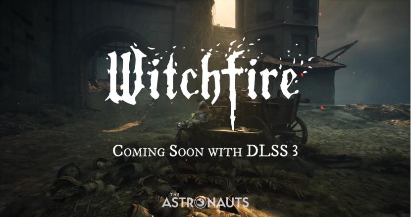 CES2023，看NVIDIA放大招！RTX40系入驻笔记本电脑，RTX4070Ti仅6499元，Studio圈再度扩展