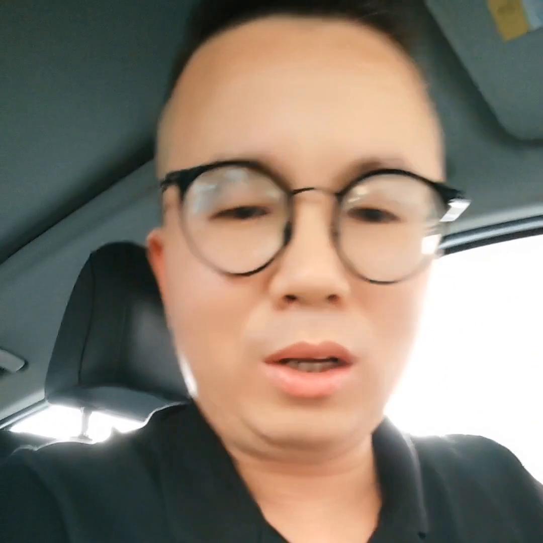 为什么悲观者正确乐观者赚钱,乐观的人最终能赚到钱吗