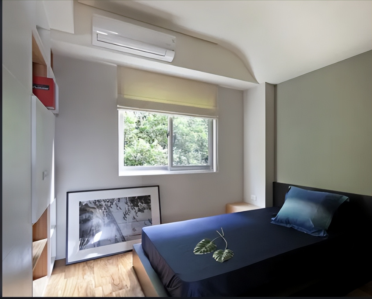 这么选空调，难怪你家电费比邻居贵5倍