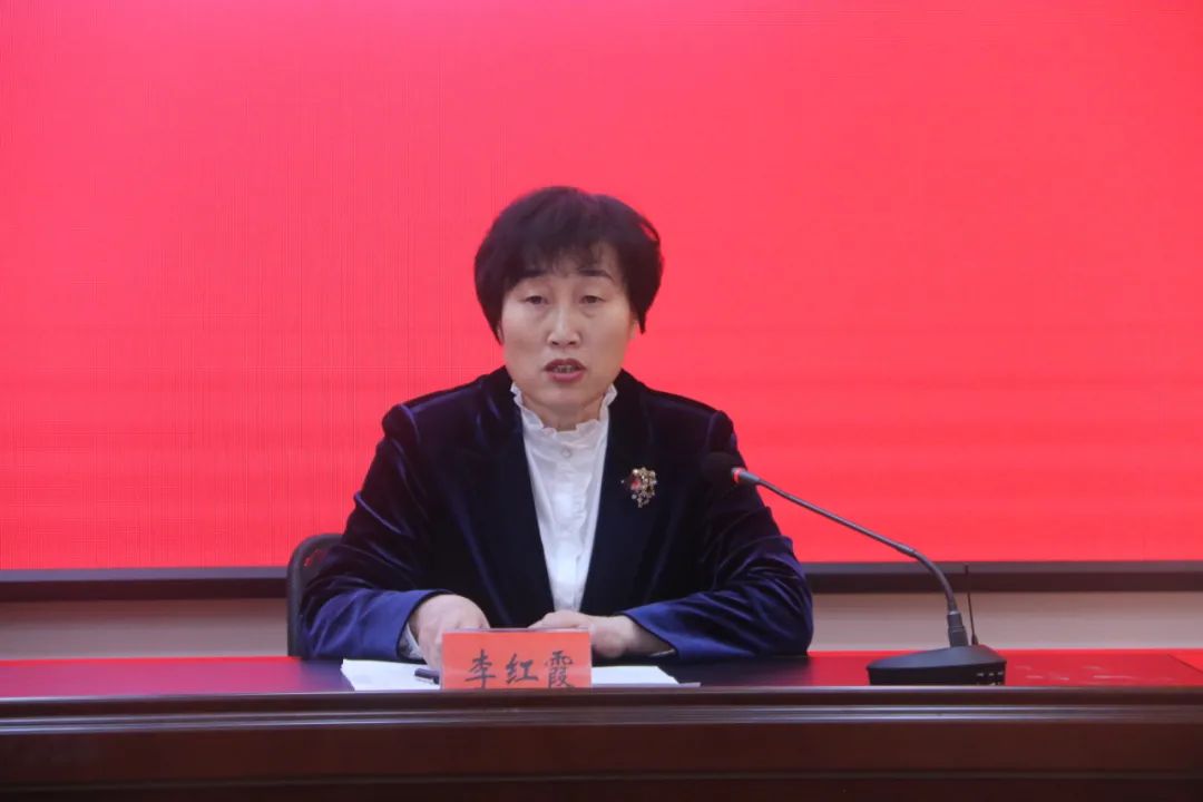 运城市职业教育工作会议,运城市教育局2019年教育工作会