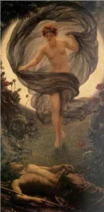 世界100位著名画家,世界100名顶级画家