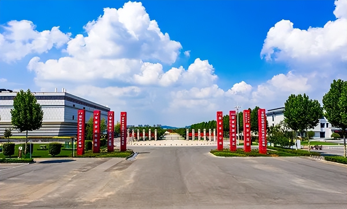 临沂入选！2023中国美丽乡村休闲旅游（夏季）精品景点线路公布！