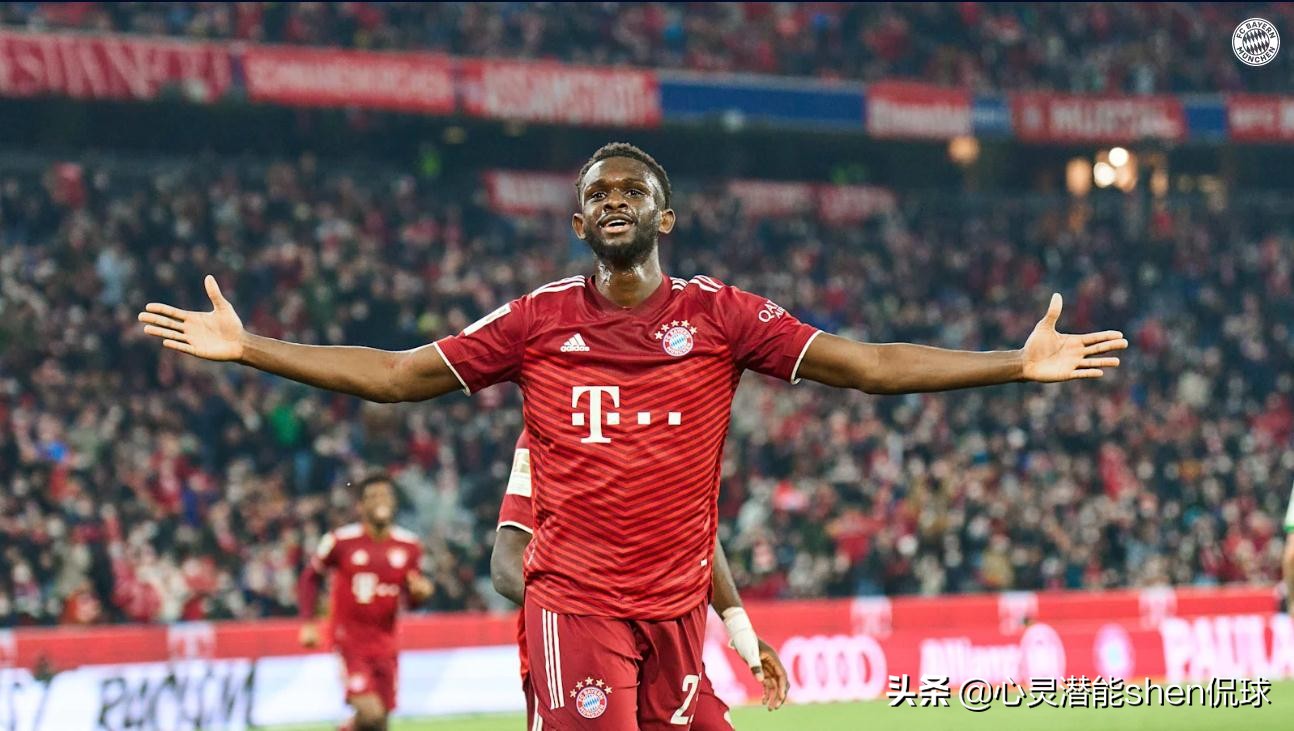 德甲5冠王绝境爆发,4-0皇马同城劲旅踢疯了