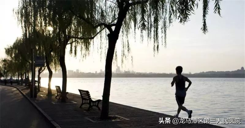 什么样的运动会对心脏更有好处呢,多大的运动量对心脏最好