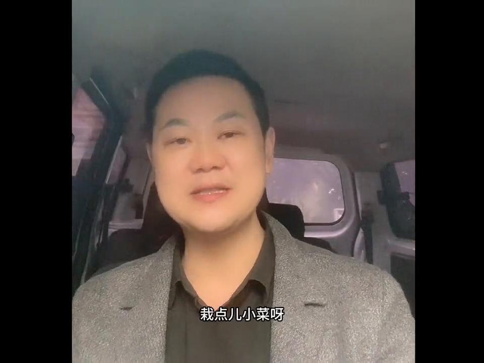 生病了如何找老妈要钱,生病找家里人要钱