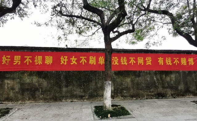 了解新的诈骗手法防诈骗,防诈骗小常识100例