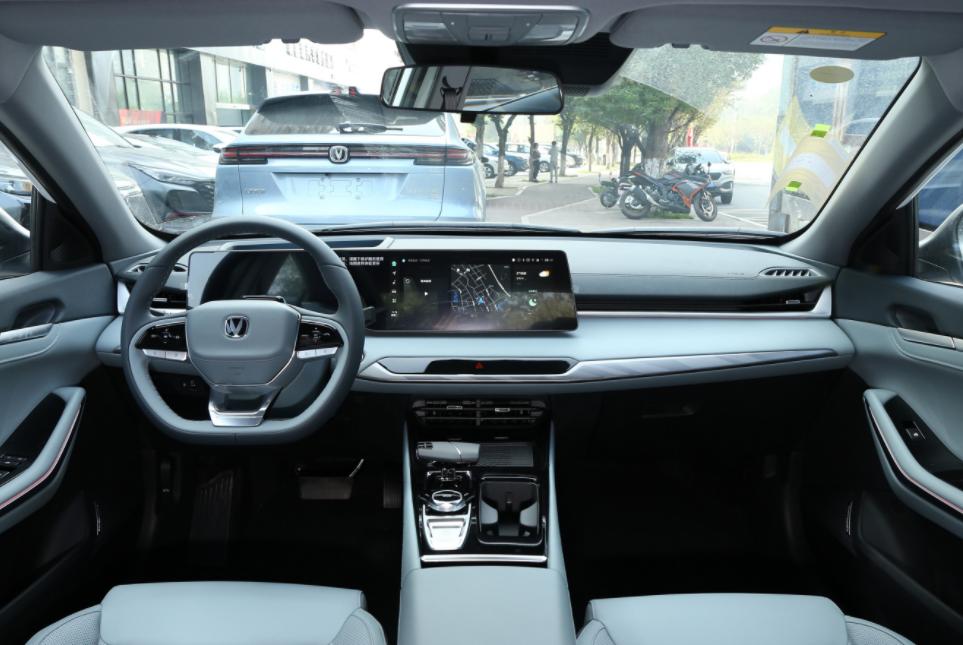 开年选轿车不妨看看这几款,15万买靠谱省心的家轿这5款必看