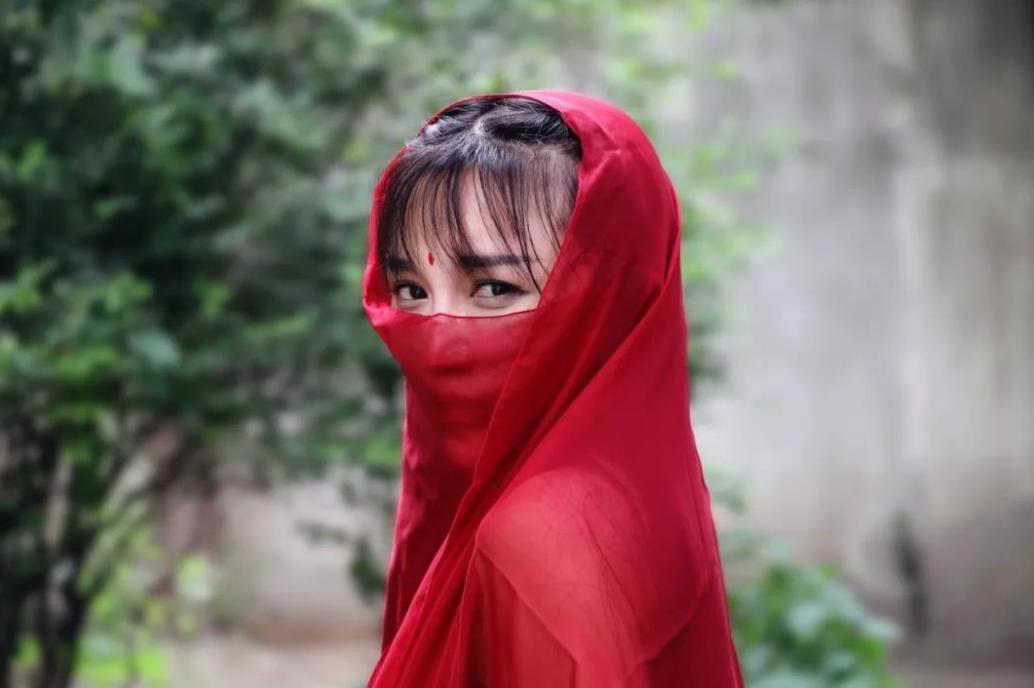 自媒体做什么最容易变现,新手做自媒体该怎么变现