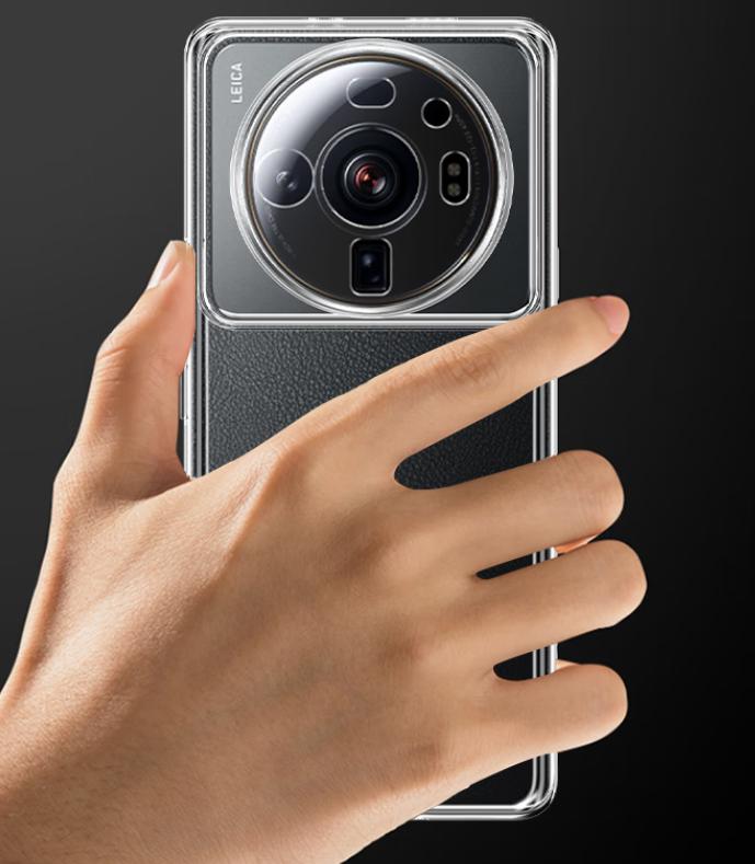 小米私密笔记怎么打开,小米的私密笔记怎么弄出来