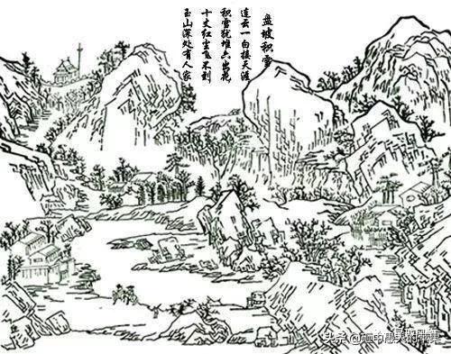 涿州涿园小区,涿州人涿州魂