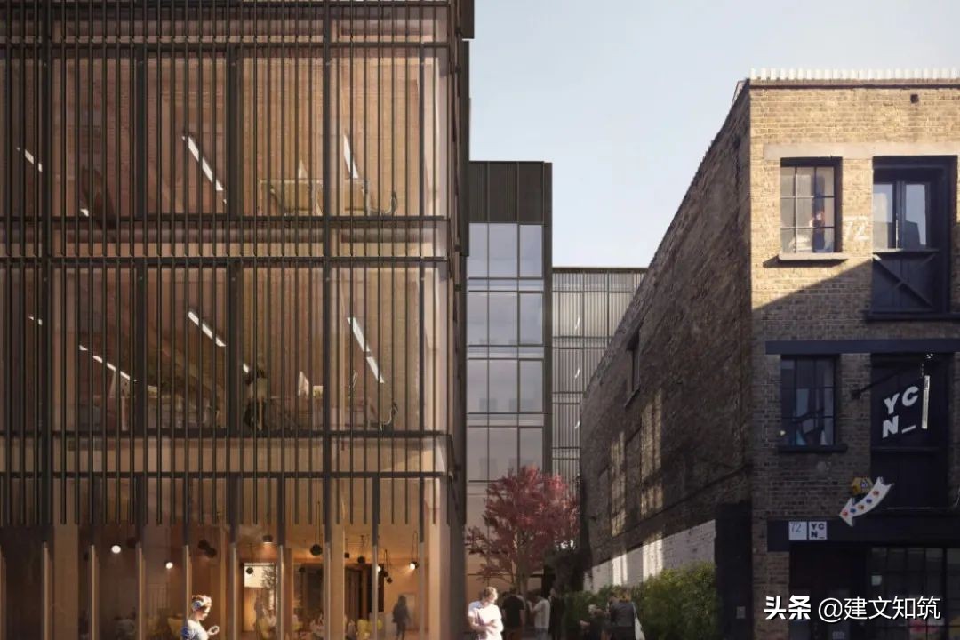 waf2023世锦赛,waf国内排名