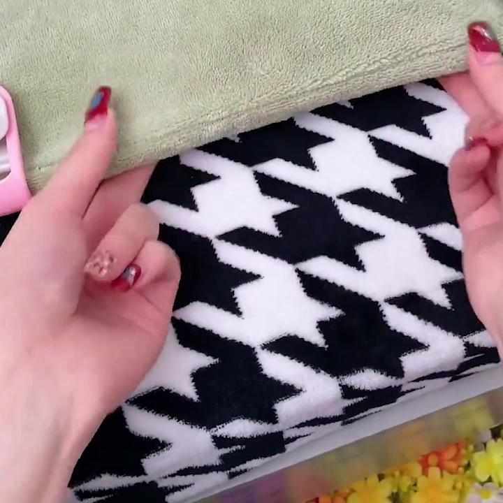 20件好物居家神器,最奇葩的居家神器