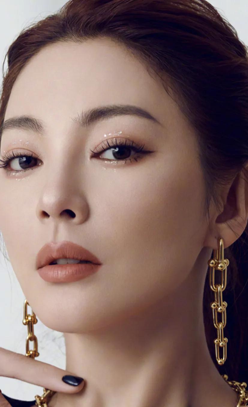 汪小菲张雨绮甜蜜时光,汪小菲安以轩结局