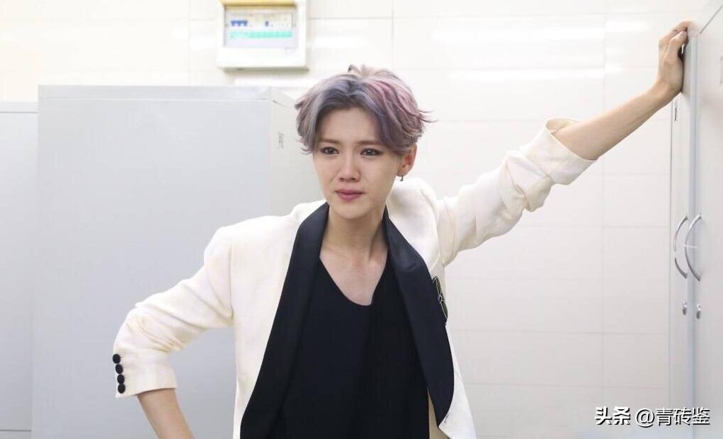 娱乐圈的残酷真相表现得淋漓尽致,娱乐圈的残酷真相豆瓣