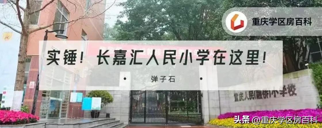 长嘉汇人民小学最新消息,长嘉汇人民小学在哪
