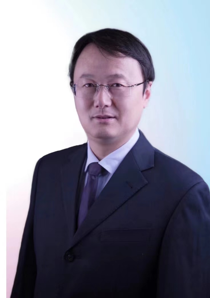 首家互联网医院上线,大连首家互联网医院