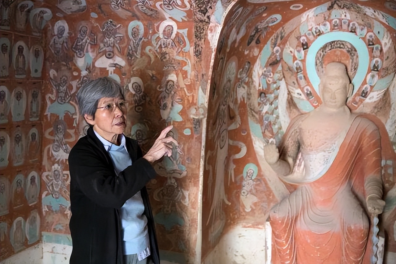 宝航人力招聘信息,宝航人力派遣公司靠谱吗