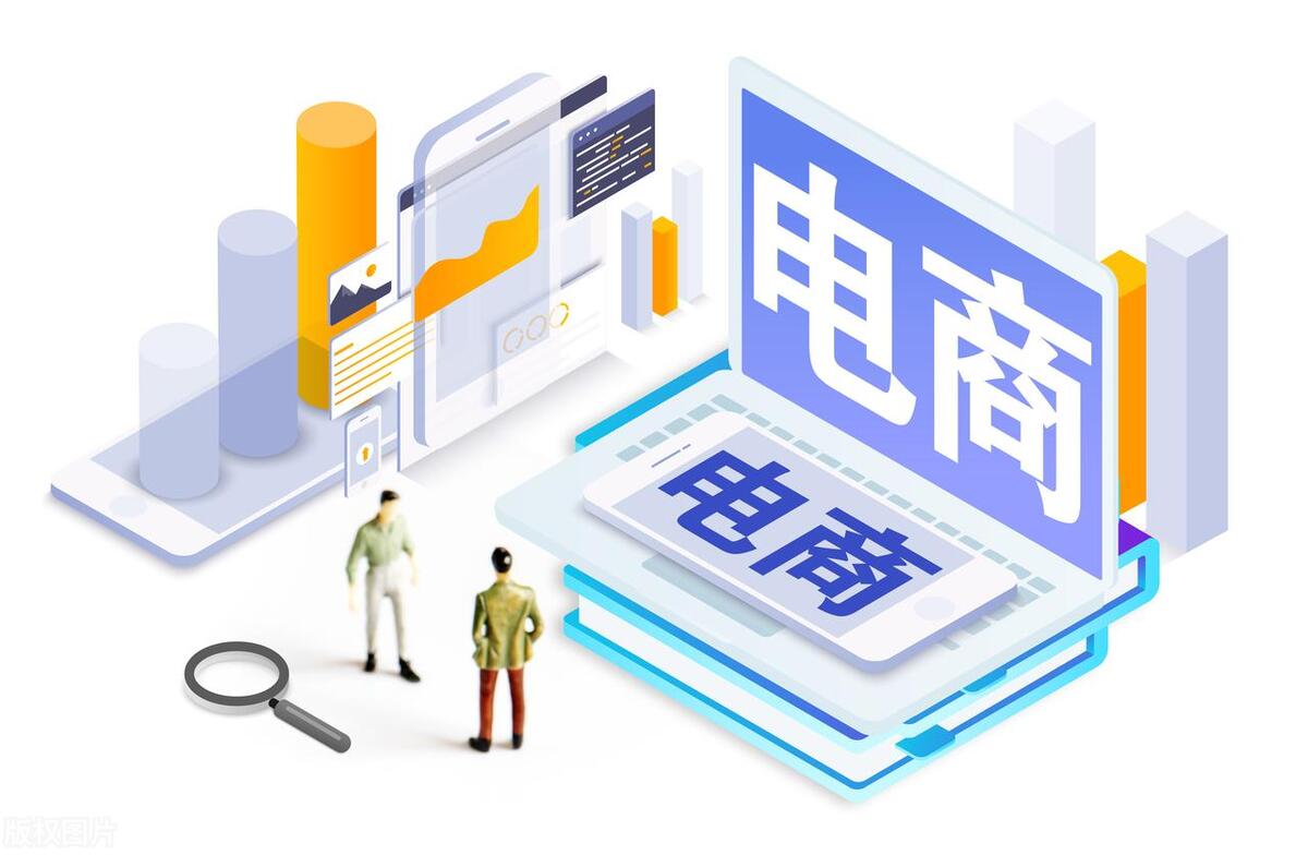 618有哪些平台参与,618不同平台攻略一样吗