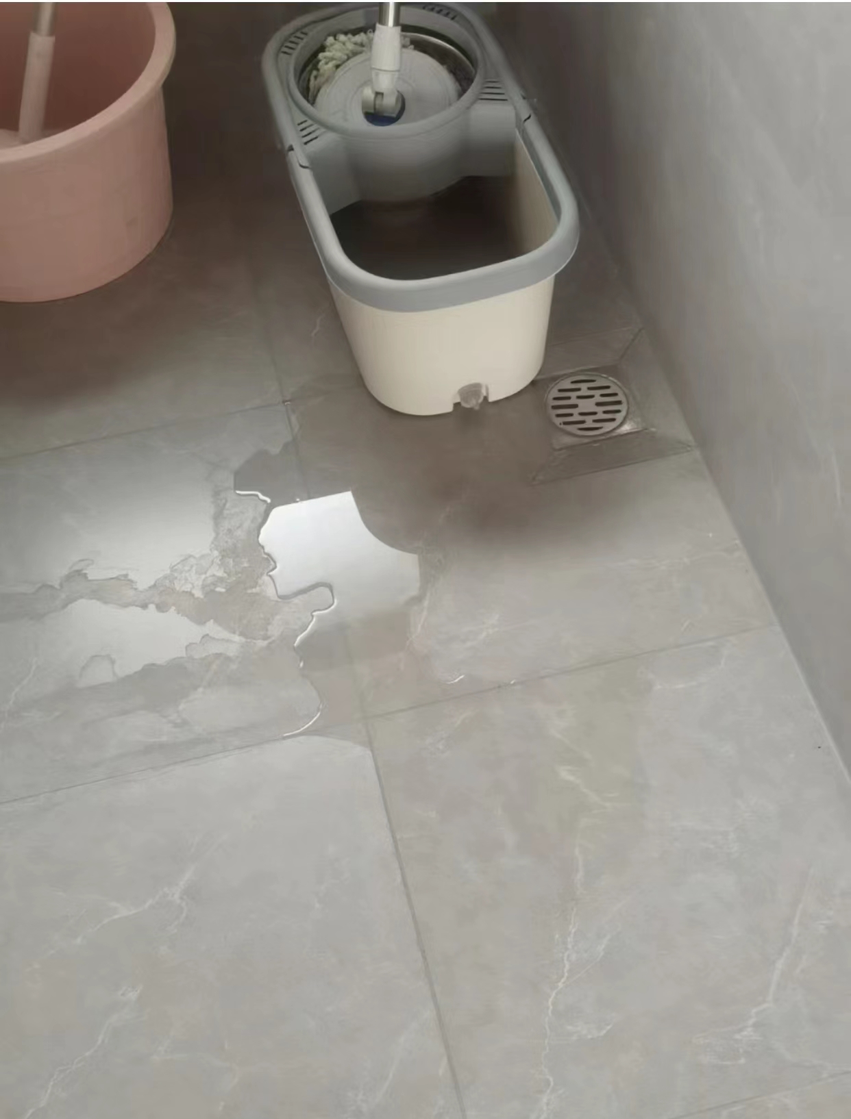 装修不到一年就返工,装修不到2年就想重装