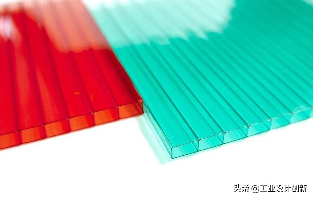 热固性塑料有哪些品种,透明塑料有哪些流动性能好点的