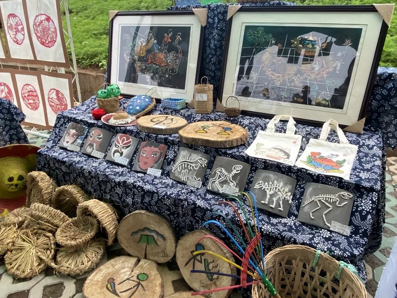 辛巴辛有志618“期中考”再创佳绩，助力乡村振兴“加速度”