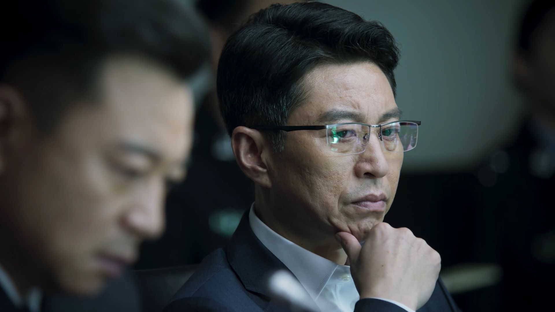 最简单有效最实用可靠的职场干货,7个精辟的职场道理早知道早受益