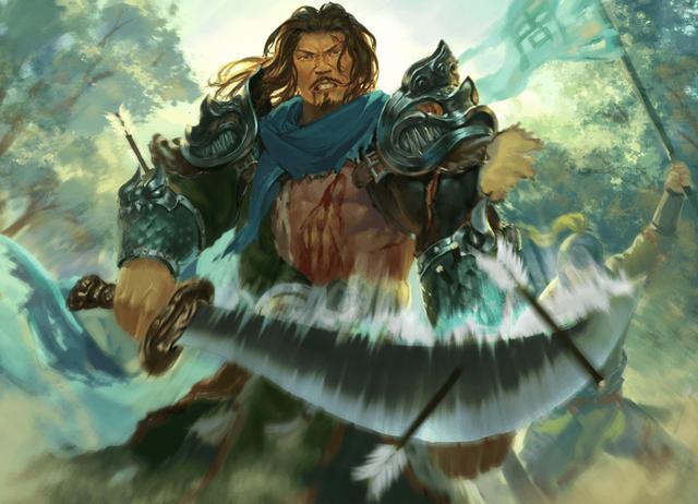 三国杀吴国最新消息,三国杀四个势力排名