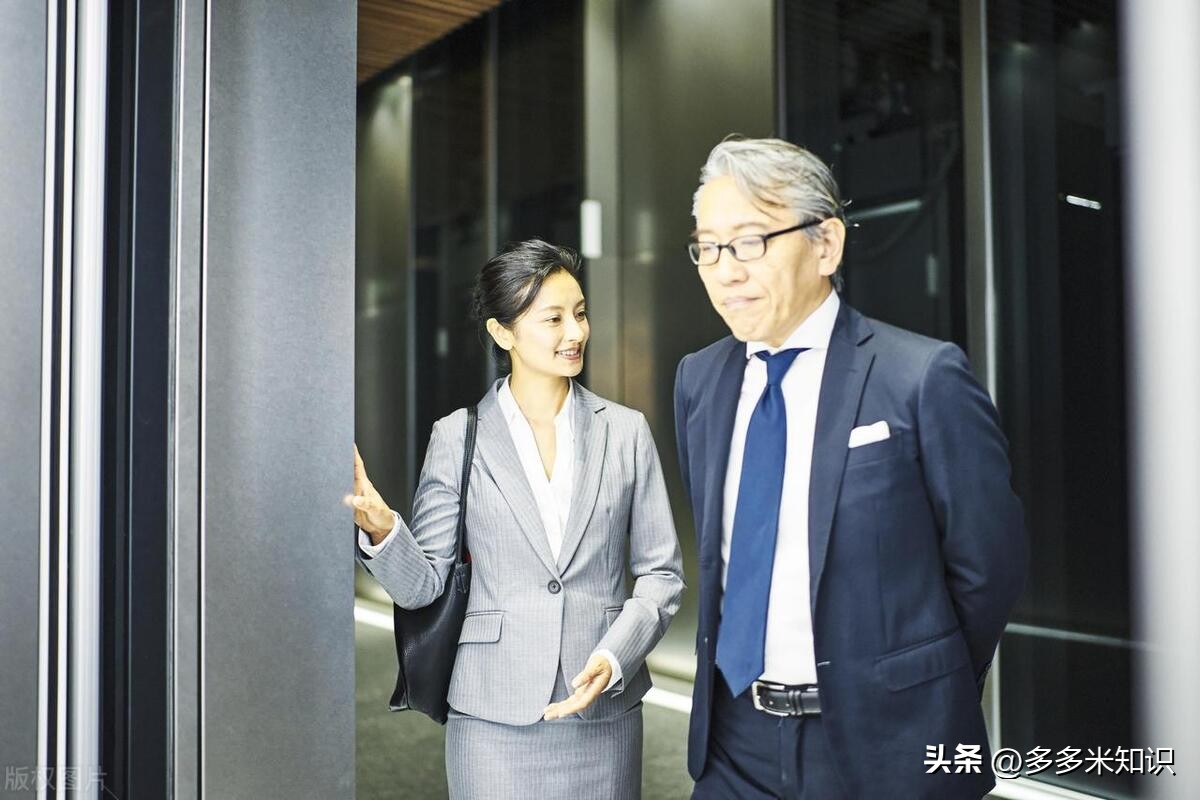 初入职场胆怯怎么办,初入职场如何克服心理障碍