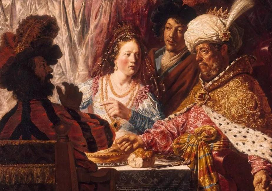 查理七世结束了百年战争,查理七世以后法国的历史