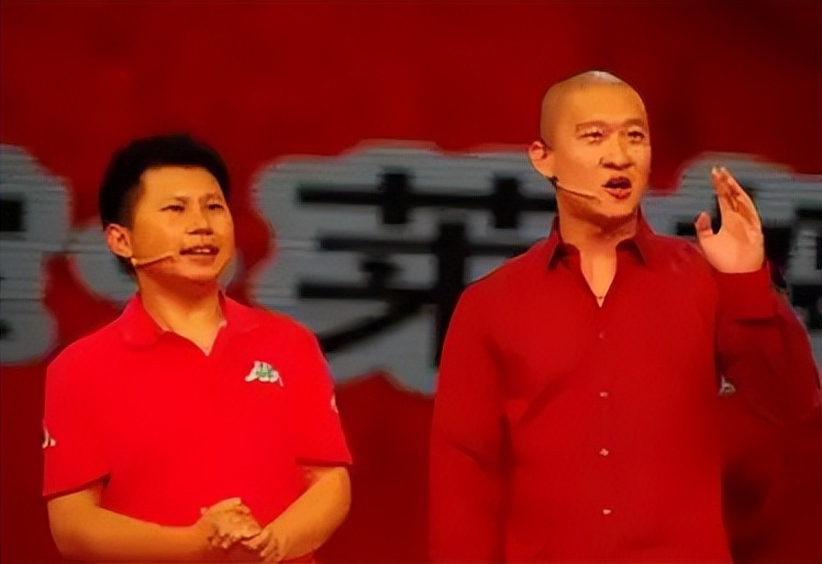 郭德纲王惠曹云金,曹云金郭德纲王惠