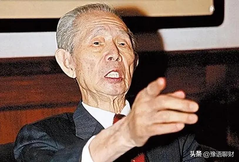 王永庆瑞士遗产最后怎么解决的,王永庆遗产税多少亿