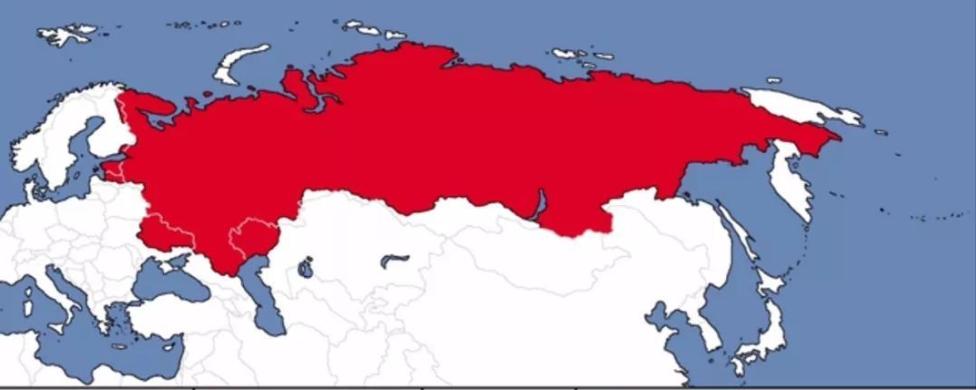 历史上俄罗斯和日本战争,俄瑞战争