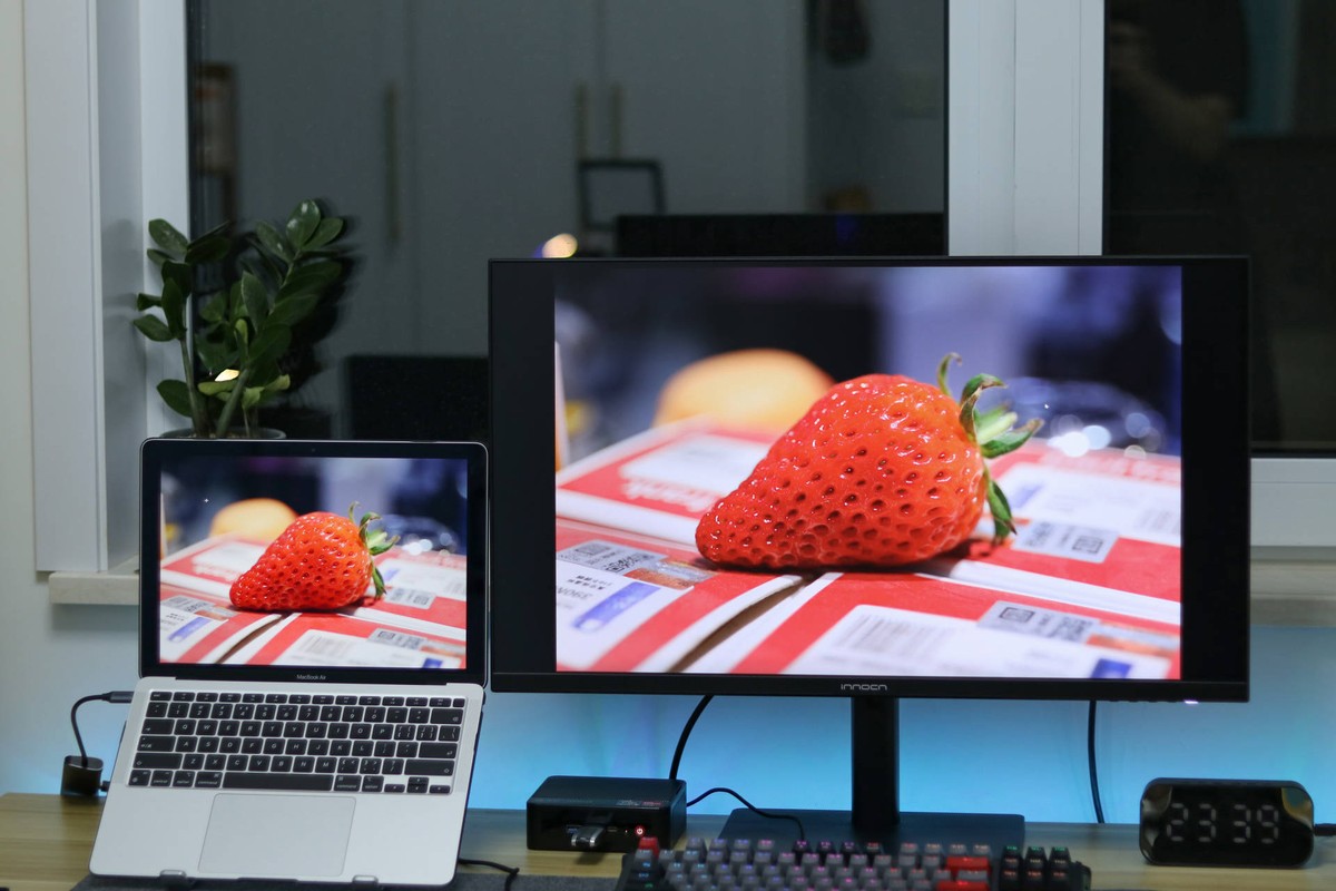 最具性价比的千元内显示屏,千元内最高性价比显示器