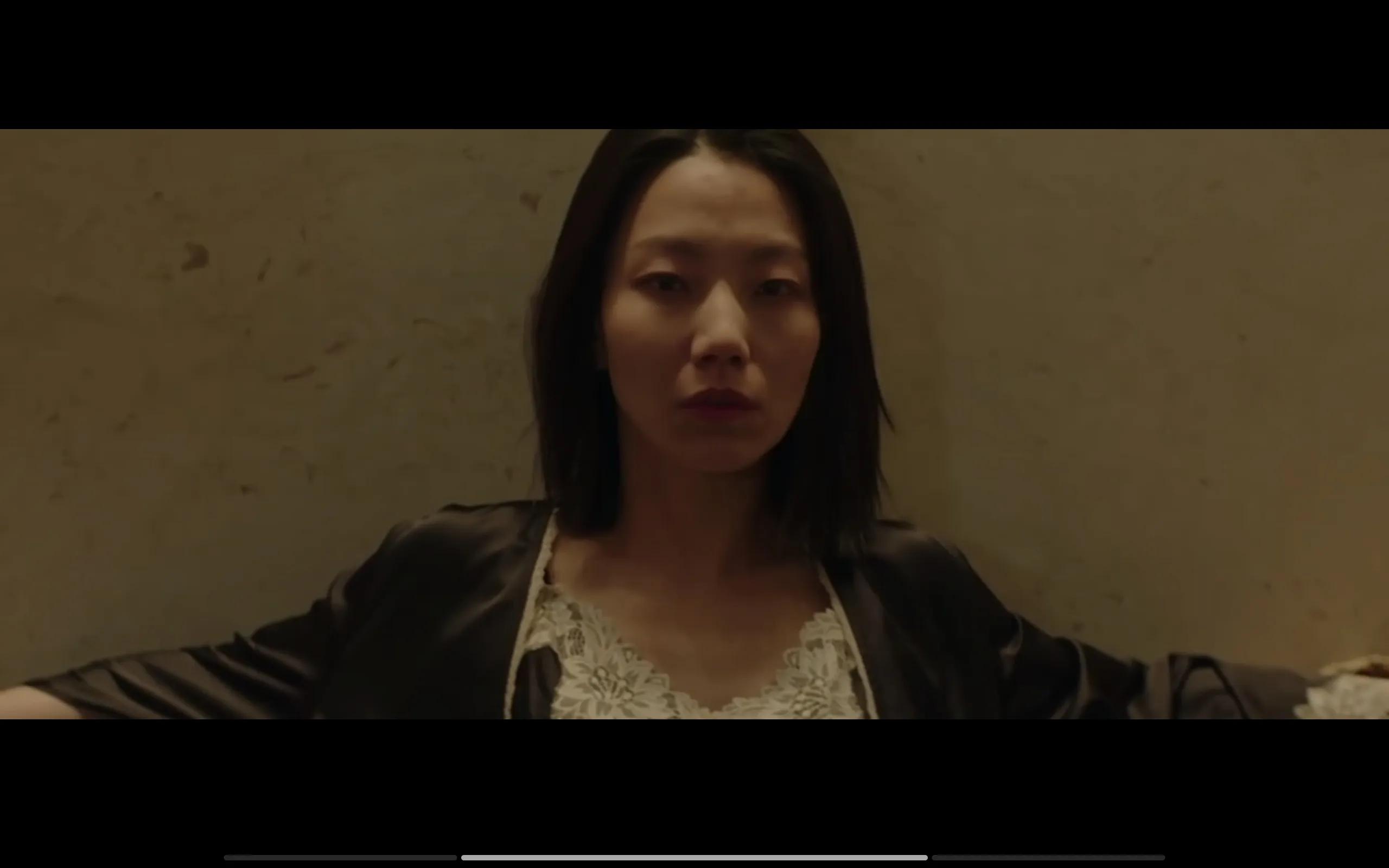 财阀家的小儿子在线免费观看,财阀家的小儿子小说在线免费