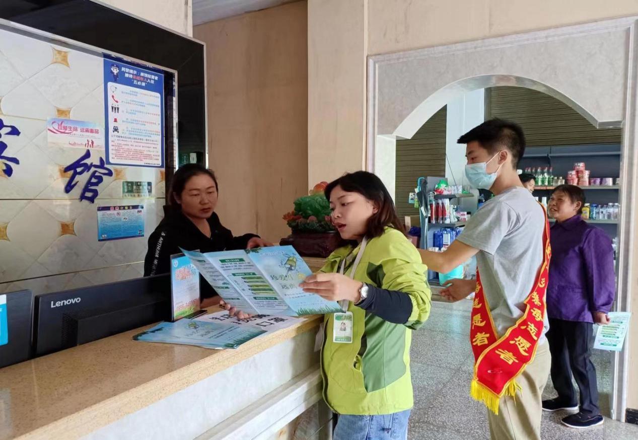 禁毒示范城市宣传短信,创建全国禁毒示范城市宣传牌底色