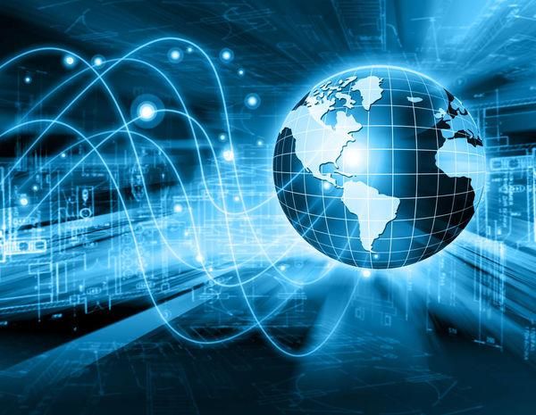 如何帮助老年人跟上智能时代,智能化时代来临老年人怎样跟上