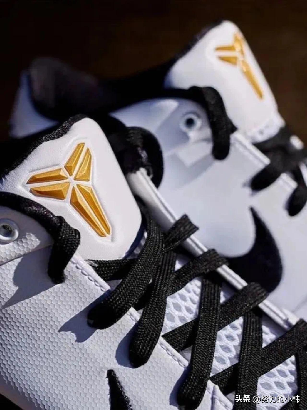 纪念款kobe4gigi,kobe4gigi专属购买权