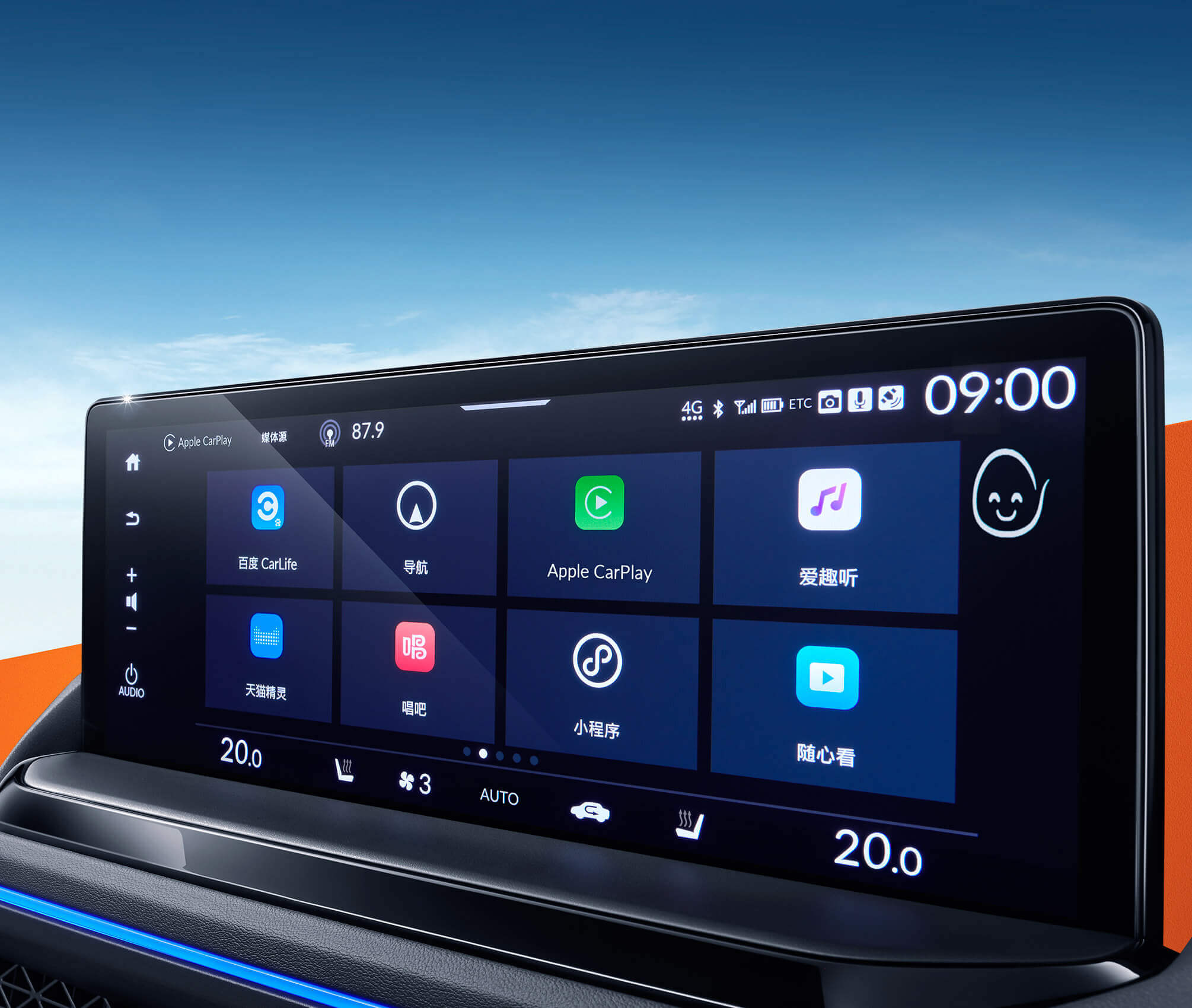 开25万公里的本田雅阁卖多少钱,25w公里的雅阁还值得买吗