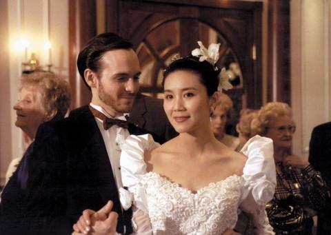 相逢时节定档卫视,相逢时节38哪天播