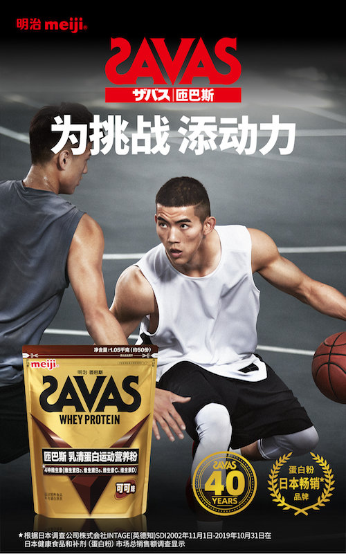 铏庡勾鍗囩骇,铏庡勾濡傝檸娣荤考