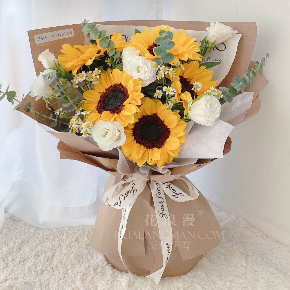 教师节学生送花给老师老师要收吗,教师节可以给老师送花吗