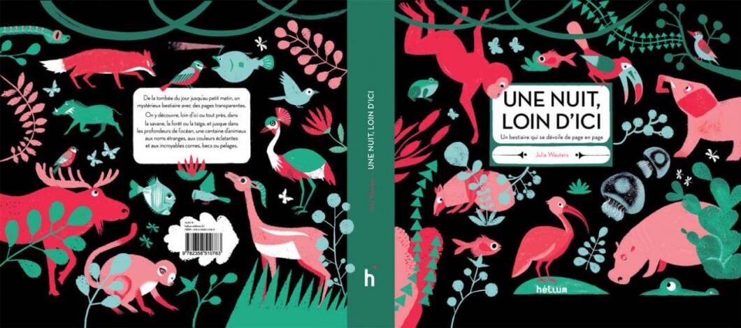 常用配色方法及其效果,10年设计经验教你高效配色技巧