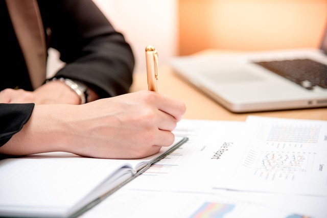 不适合当办公室主任,53岁适合做办公室主任吗