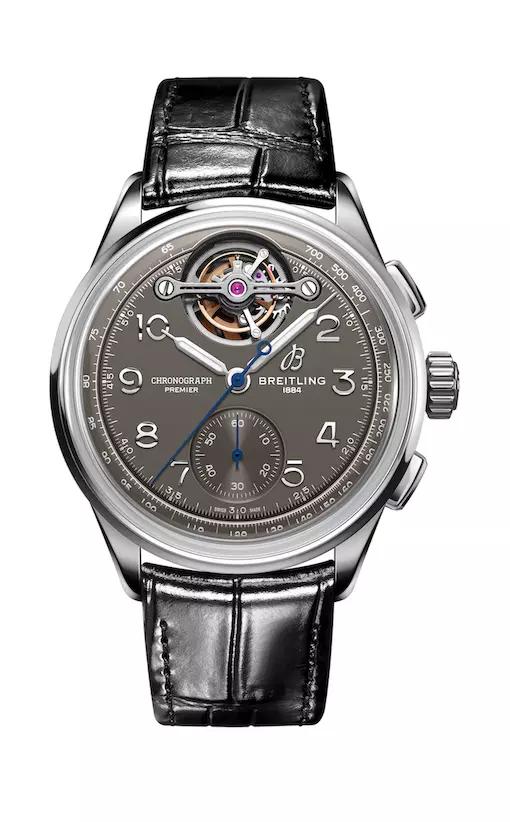 湾区羙好生活周报｜花漾绽放，指尖优雅