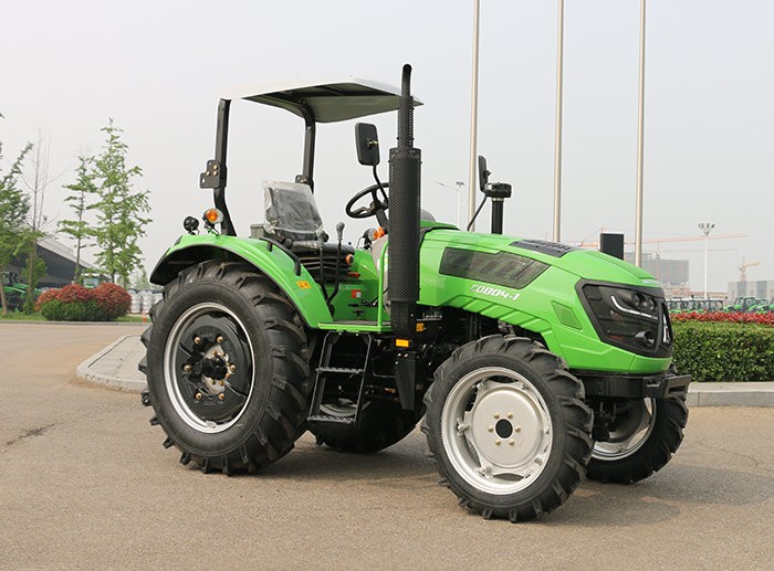 甘肃拖拉机最大的出售市场,甘肃张掖市504拖拉机价格