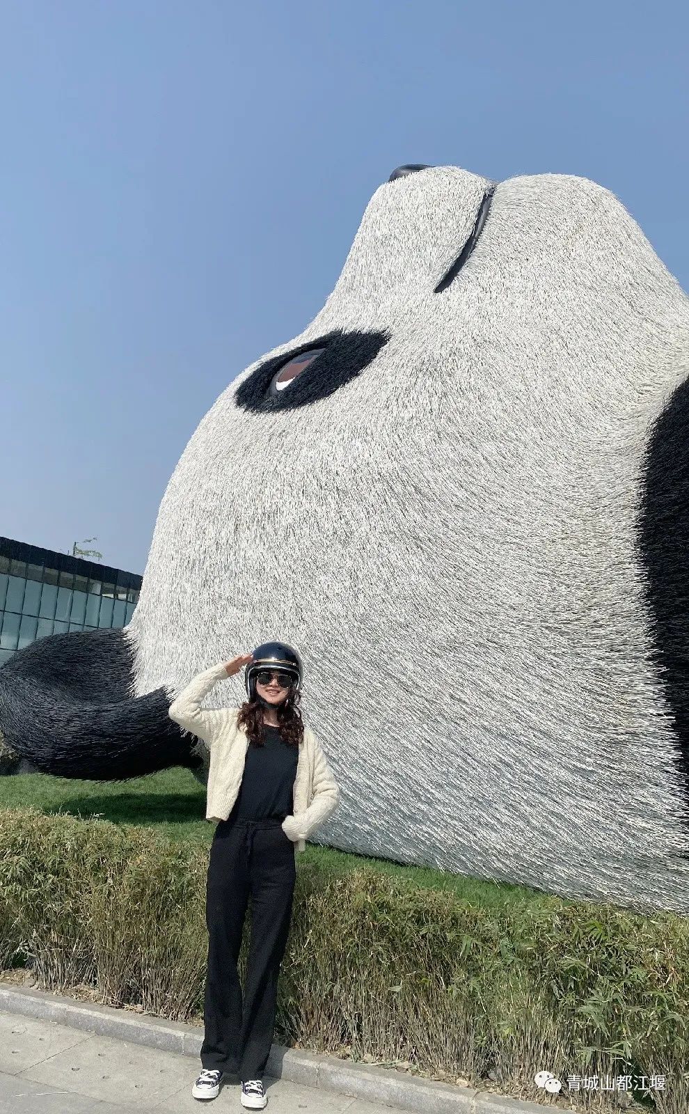 强烈推荐都江堰旅游两日游,成都都江堰一日游景点推荐